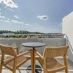 Limehome Porschestrasse Wolfsburg
