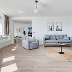 Limehome Porschestrasse Appartamento Wolfsburg