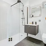 Limehome Porschestrasse * Wolfsburg