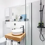 Appartamento Limehome Porschestrasse
