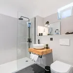 Limehome Porschestrasse Appartamento