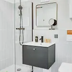 Appartamento Limehome Porschestrasse Wolfsburg