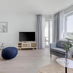 Appartamento Limehome Porschestrasse
