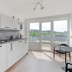 Limehome Porschestrasse Wolfsburg