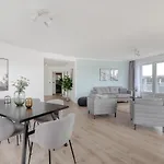 Appartamento Limehome Porschestrasse Wolfsburg