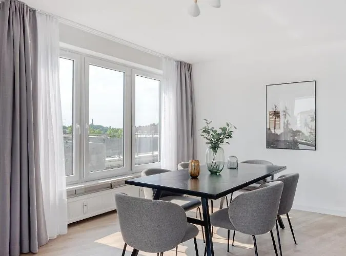 Limehome Porschestrasse Wolfsburg